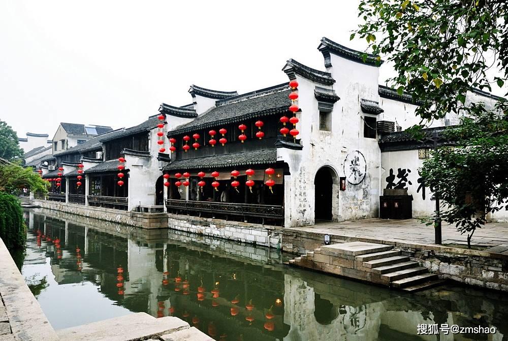 星战前线2